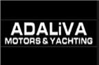 Adaliva Motors - İstanbul